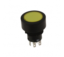Ataata YB226CWCKW01-5D-EB