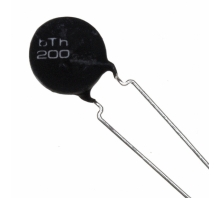 Ataata YM120D200N200