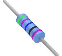 Ataata YR1B576RCC