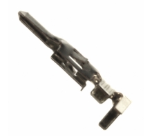 Ataata 0039000061
