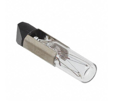 Ataata 120PSB-