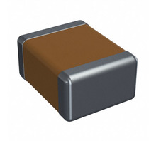 Ataata 12103C105JAT2A