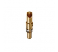 Ataata 131A10039X
