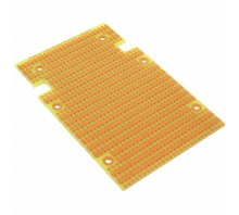 Ataata 1553DBPCB