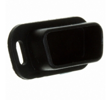 Ataata 160X10409X