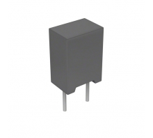 Ataata 185223J400RGA-F