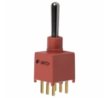 Ataata 200AWMDP1T1A1M2RE