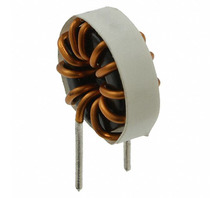 Ataata 2100LL-561-V-RC