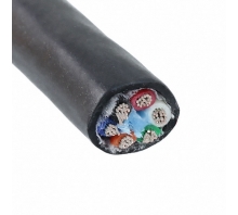 Ataata 25056 BK005