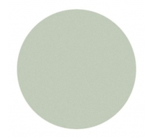Ataata 30MIC 3M668X PSA DISC 5