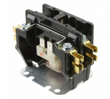 Ataata 3100Y20U6999