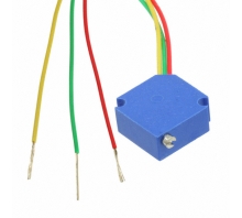 Ataata 3292L-1-200