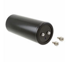 Ataata 400LSU15000MNB90X221