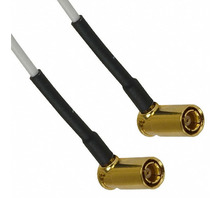 Ataata 415-0001-MM500