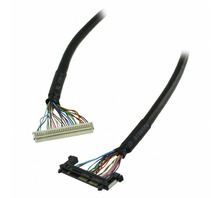 Ataata 427491600-3