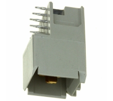 Ataata 5223963-1