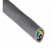 Ataata 5931 SL002