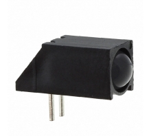Ataata 5503010F