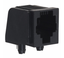 Ataata 5520250-2