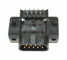 Ataata 5745001-3