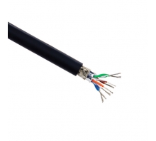 Ataata 75010 BK002