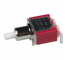 Ataata 700SP7B20M6QE