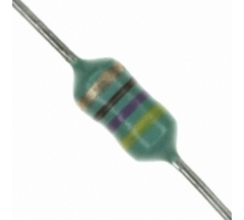 Ataata 78F471J-RC