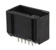 Ataata 969587-2
