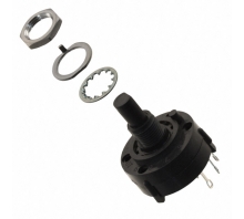 Ataata A11503RNZQ