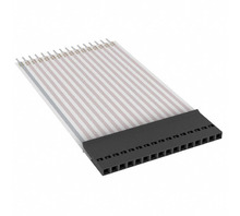Ataata A9BAA-1606F