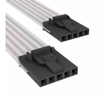 Ataata A9CCG-0506F