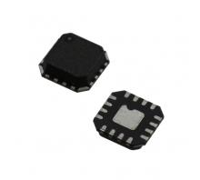 Ataata ADCMP581BCPZ-RL7