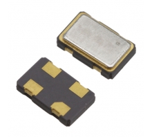 Ataata ASSFLP1-D08