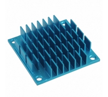 Ataata ATS-FPX045045010-06-C3-R0