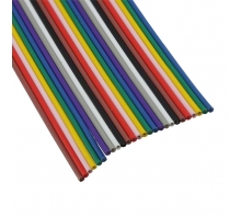 Ataata AWG28-26/F-1/300