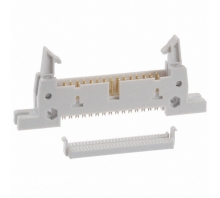 Ataata AWH30G-E232-IDC-R
