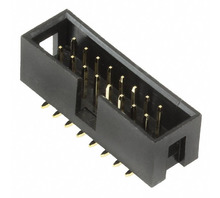 Ataata AWHW16-G-SMD-R
