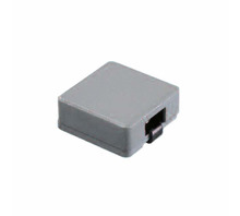 Ataata AX02-306R4