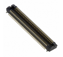 Ataata AXT380114