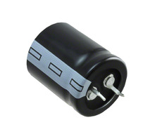 Ataata B43305B5187M60