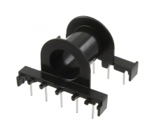 Ataata B65848D1010D001