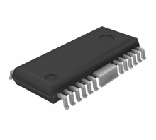 Ataata BA6868FM-E2