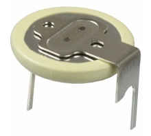 Ataata BR-1225/HCN