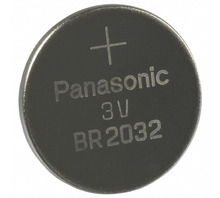 Ataata BR-2032/BN