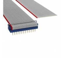 Ataata C4RXS-2418G
