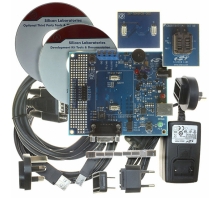 Ataata C8051T600DK