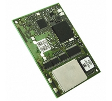 Ataata CC-W9P-V502-C-B
