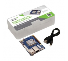 Ataata CC-WMX6UL-START