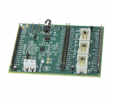 Ataata CDB47L90-M-1