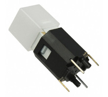 Ataata CFPB-1CC-4W9W